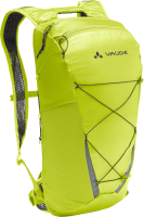Vaude Uphill 12 bright green
