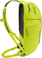 Vaude Uphill 12 bright green