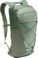Vaude Uphill 12 willow green