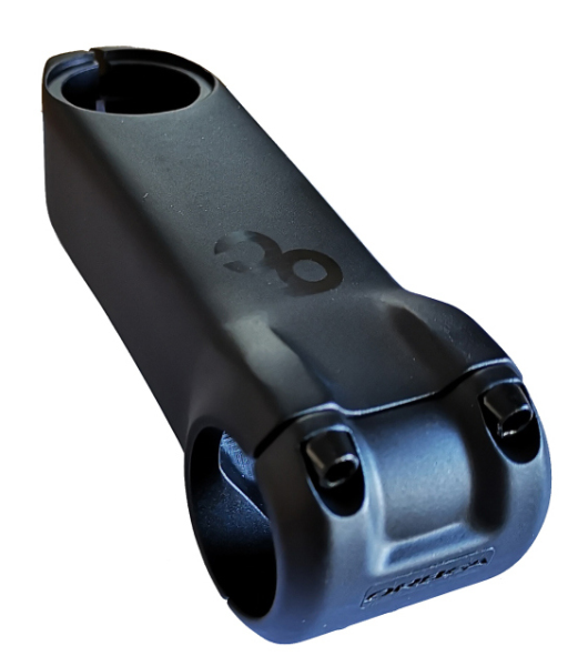 Orbea ICR Stem 100mm (-8º) für ORCA OMX Frames