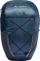 Vaude Uphill Air 18 baltic sea