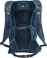 Vaude Uphill Air 18 baltic sea