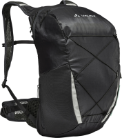 Vaude Uphill Air 18 black