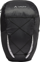 Vaude Uphill Air 18 black
