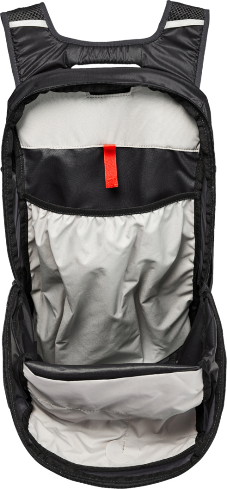 Vaude Uphill Air 18 black