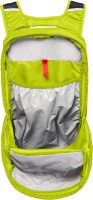 Vaude Uphill Air 18 bright green