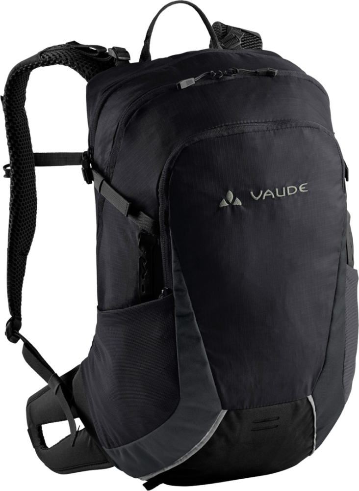 Vaude Women's Tremalzo 12 black
