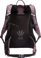 Vaude Women's Tremalzo 12 blackberry