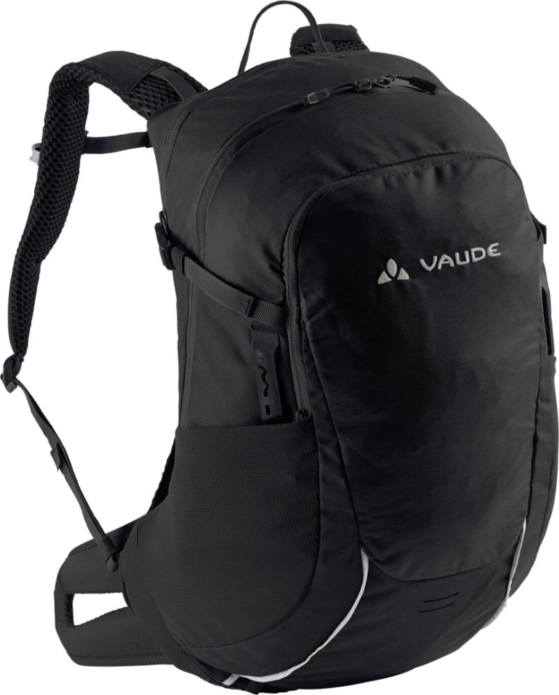 Vaude Women's Tremalzo 18 black