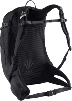 Vaude Women's Tremalzo 18 black