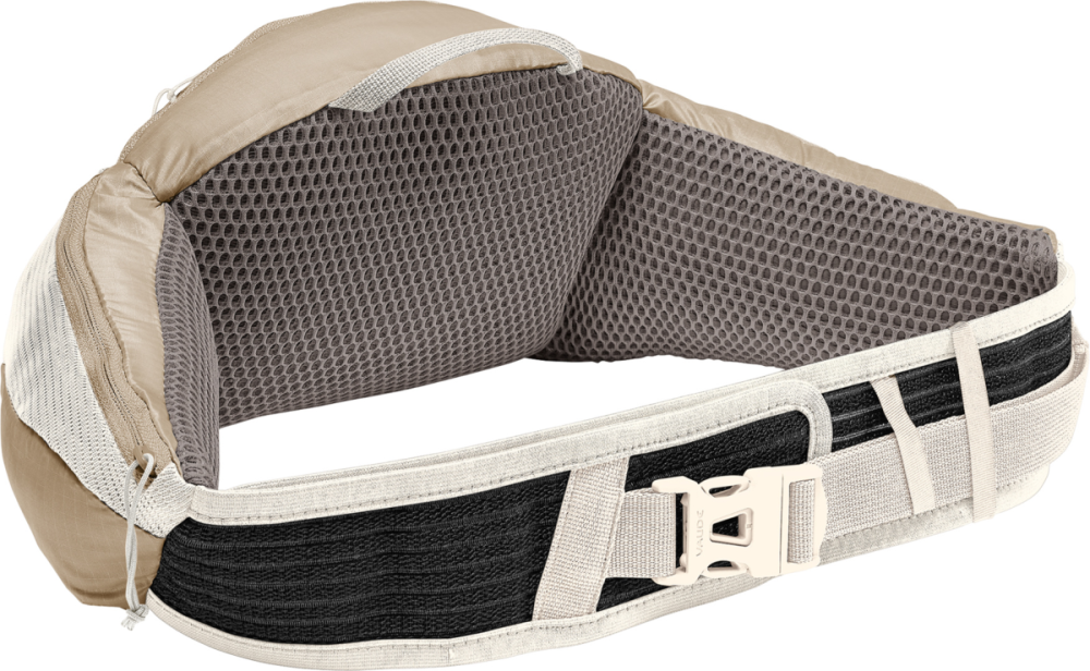 Vaude Uphill Hip Pack 2