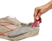 Vaude Uphill Hip Pack 2