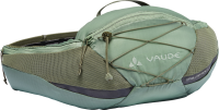 Vaude Uphill Hip Pack 2 willow green