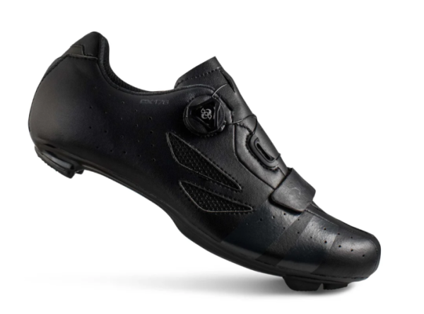Lake Cycling CX176 black/black