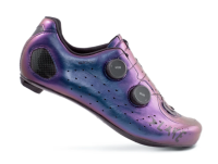 Lake Cycling Cx332 Chameleon Blue