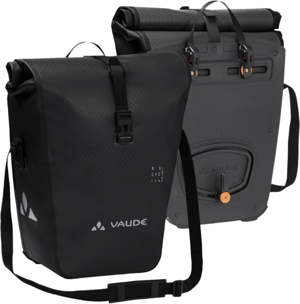 Vaude Aqua Back (rec)