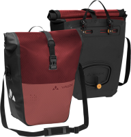 Aqua Back Color (rec) rot