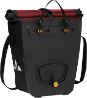 Aqua Back Color (rec)