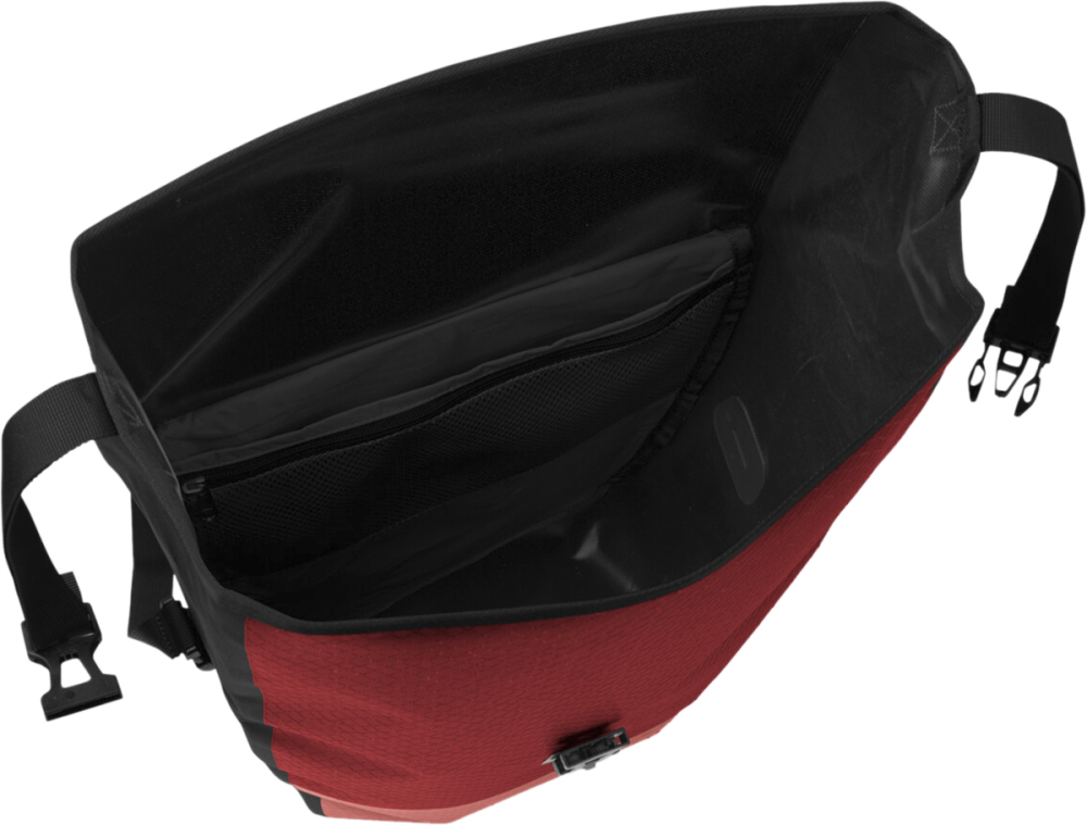 Aqua Back Color (rec)