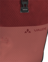 Aqua Back Color (rec)