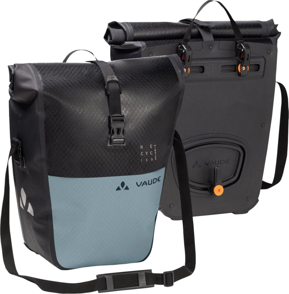 Aqua Back Color (rec)