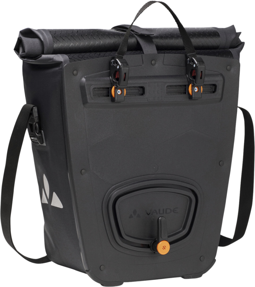 Aqua Back Color (rec)