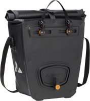 Aqua Back Color (rec)