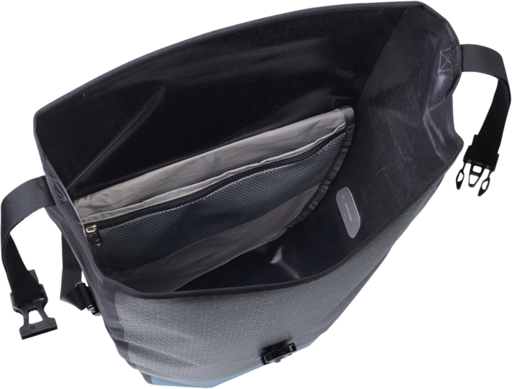 Aqua Back Color (rec)