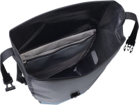 Aqua Back Color (rec)