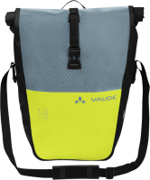 Aqua Back Color Single (rec)