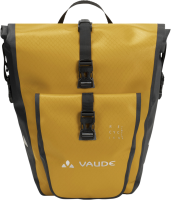 Vaude Aqua Back Plus Single (rec) gelb