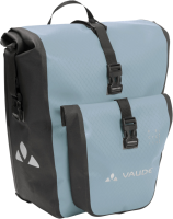 Vaude Aqua Back Plus Single (rec) blau