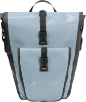 Vaude Aqua Back Plus Single (rec) blau