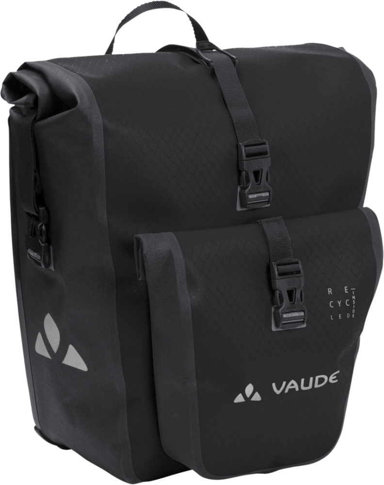 Vaude Aqua Back Plus Single (rec)