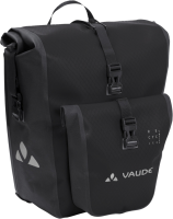 Vaude Aqua Back Plus Single (rec)