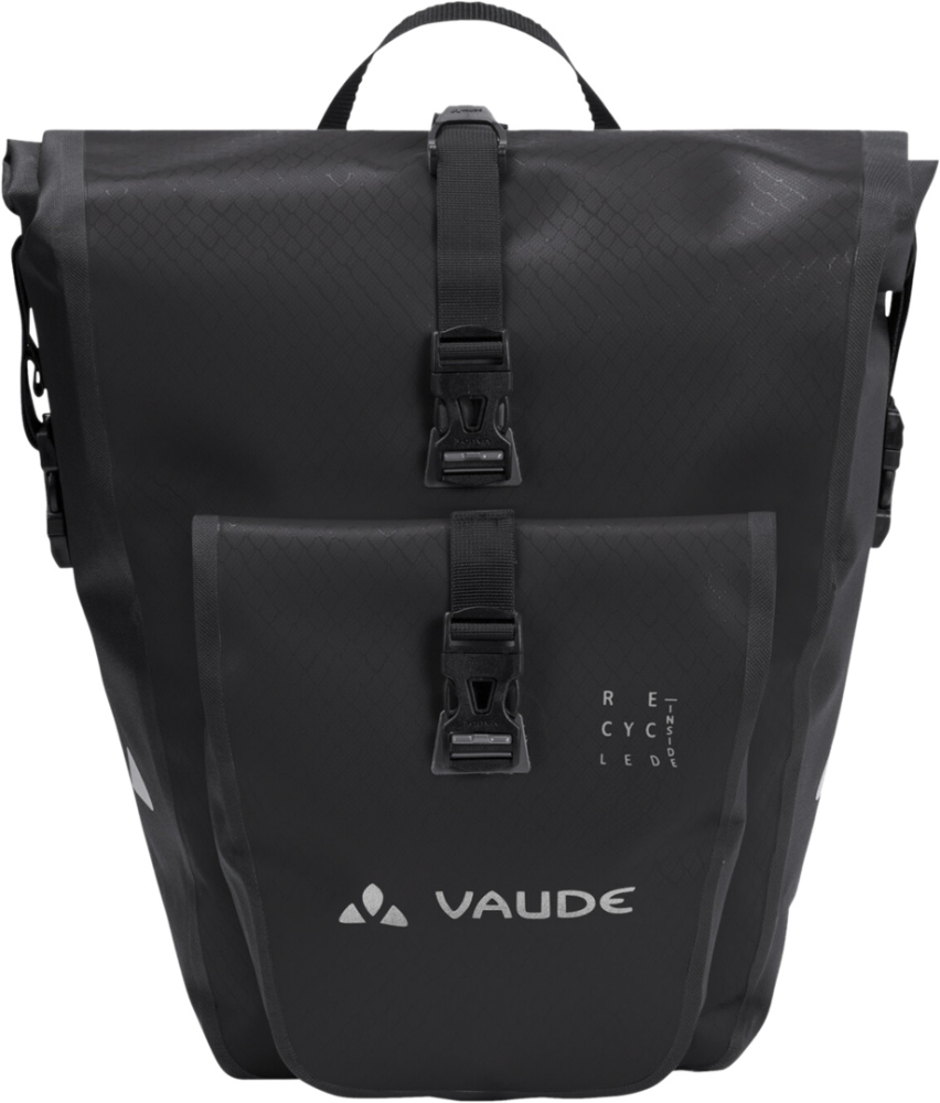 Vaude Aqua Back Plus Single (rec)