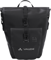 Vaude Aqua Back Plus Single (rec)