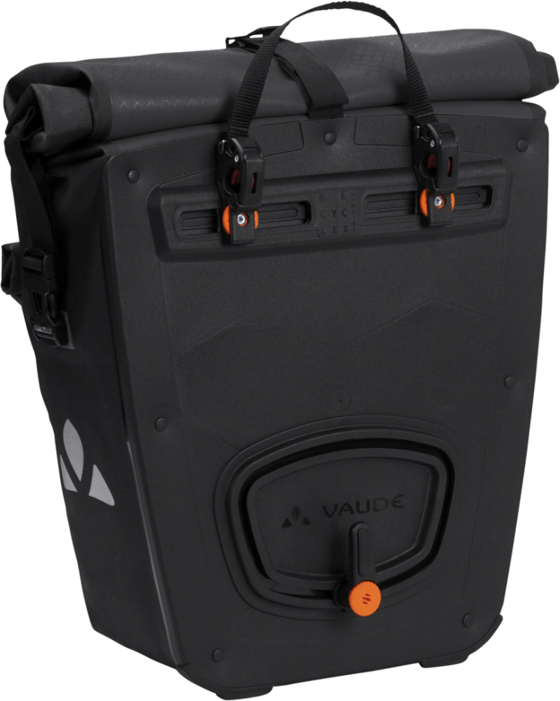 Vaude Aqua Back Plus Single (rec)