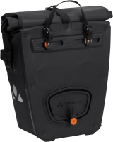 Vaude Aqua Back Plus Single (rec)