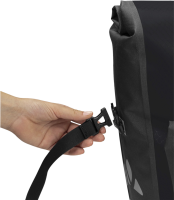 Vaude Aqua Back Plus Single (rec)