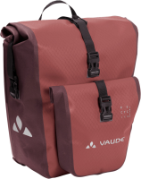Vaude Aqua Back Plus Single (rec)