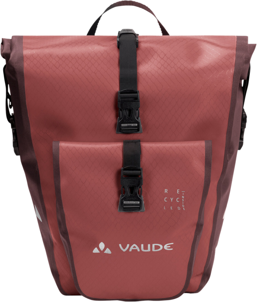 Vaude Aqua Back Plus Single (rec)