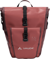 Vaude Aqua Back Plus Single (rec)