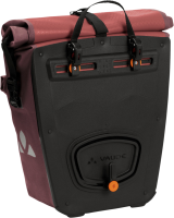 Vaude Aqua Back Plus Single (rec)