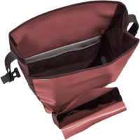 Vaude Aqua Back Plus Single (rec)