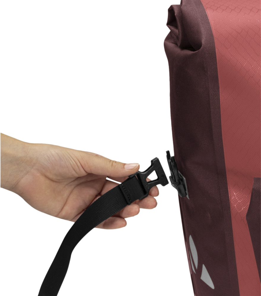 Vaude Aqua Back Plus Single (rec)