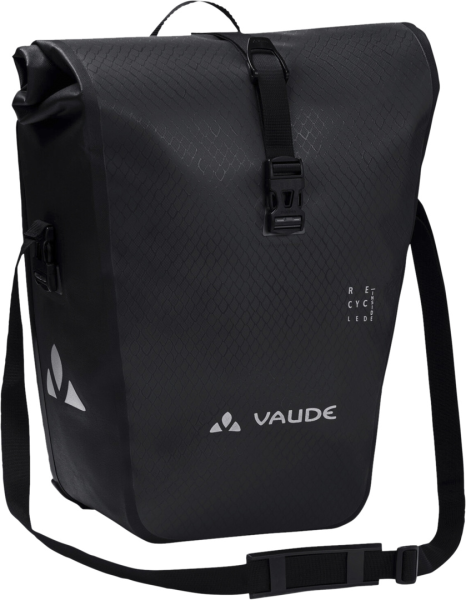 Vaude Aqua Back Single