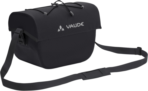 Vaude Aqua Box