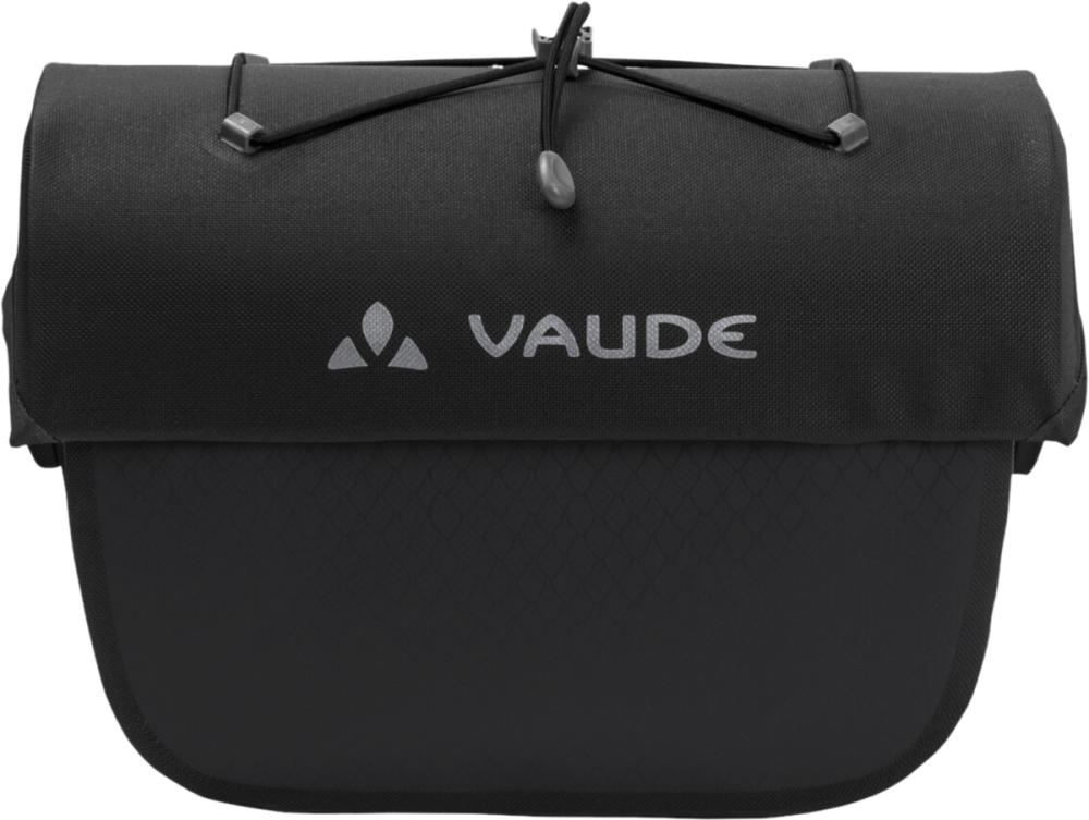 Vaude Aqua Box