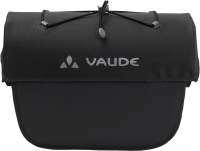 Vaude Aqua Box